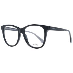 Max & Co Cat Eye Frames Model MA1052026 Women Black